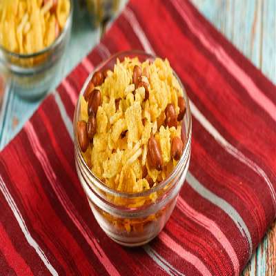 Cornflakes Mixture (200 Gms)