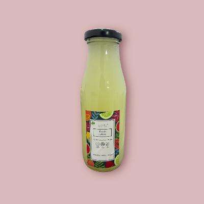 Amla Gooseberry Juice