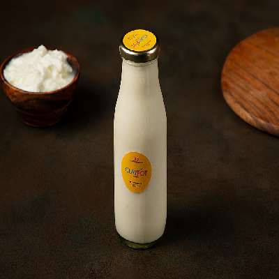 Lassi