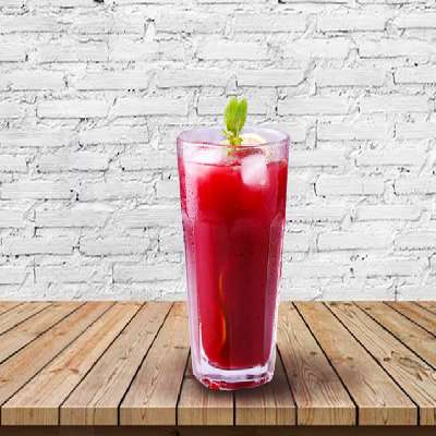 Anar Pomegranate Juice (250 Ml)