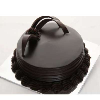 Choco Delight Cake[1 Pound]