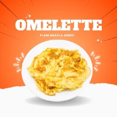 Omelette