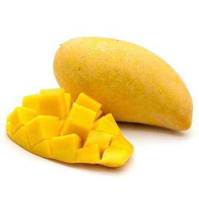 Mango Single ( Chausa)
