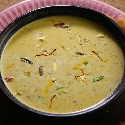 Vrat Claypot Special Kheer