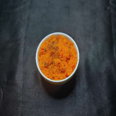 Carrot Kosambari Salad 450Ml