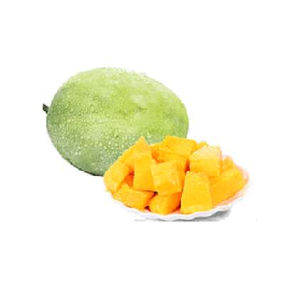 Mango Single (Langra)