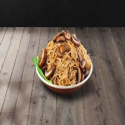 Mashroom Noodles (500 Gm)