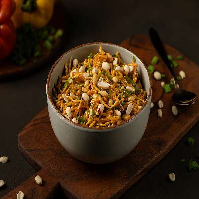 Chinese Bhel