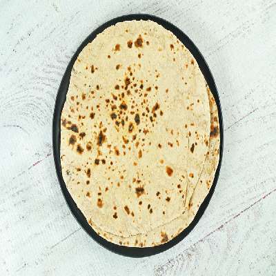 Tawa Roti