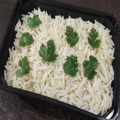 Normal Rice