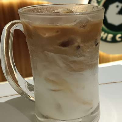 Vietnamise Iced Coffee (New)