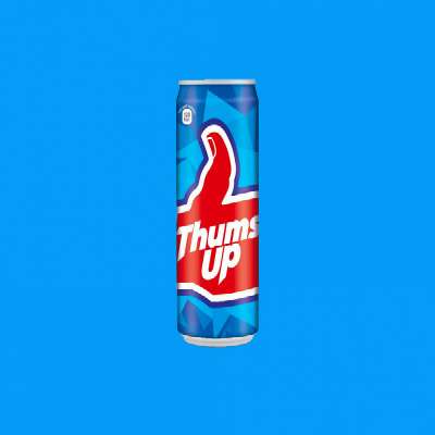 Thums Up (300ml)