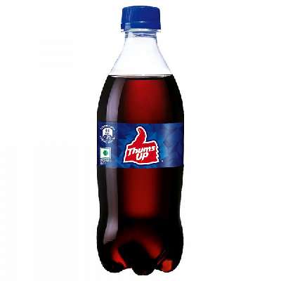 Thumps UP (250ml)