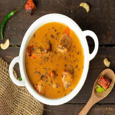 Shahi Paneer (6 Pcs)