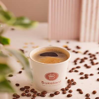 Americano