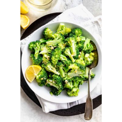Broccoli 65