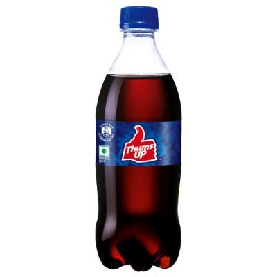 Thums Up [750 Ml]