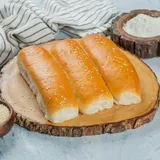 Hotdog Roll 225Gm