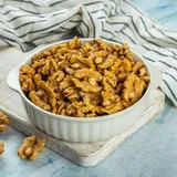 Walnut Magaj 250Gm