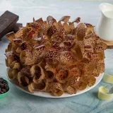 Belgium Chocolate Cake 100278