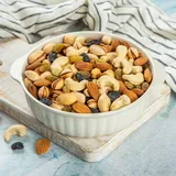 Assorted Dry Fruit 250Gm