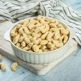 Cashew Nut 250Gm