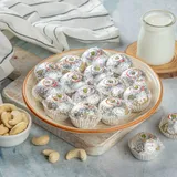 Kaju Ball