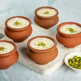 Rabdi