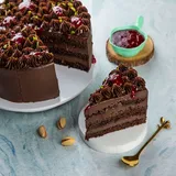 Pastry