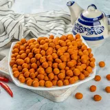 Lemon Chilli Roasted Peanut 200Gm