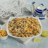 Roasted Shahi Mix 200Gm