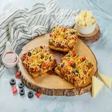 Savouries