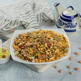 Roasted Khatta Meetha 200Gm