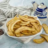 Diet Mari Banana Chips 200Gm