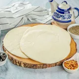 Pita Bread 200Gm