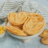 French Heart 250Gm