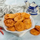 Masala Pakwan 200Gm