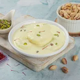 Rasmalai 3 Pcs