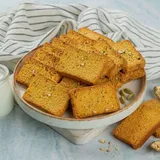 Mawa Rusk 250Gm