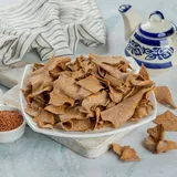 Nachni Chips 200Gm