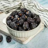 Ajwa Dates 500Gm