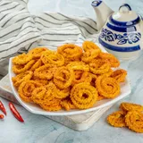 Masala Chakli 200Gm