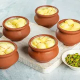 Angoor Malai