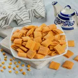Corn Bite Cheese 200Gm