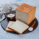 Slice Bread 400Gm