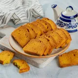 Cake Rusk 250Gm