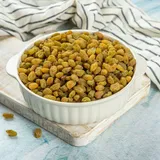 Kismis White 250Gm