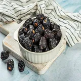 Dates