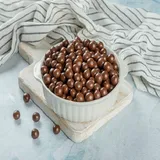 Chocolates