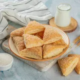 Sugar Khari 200Gm